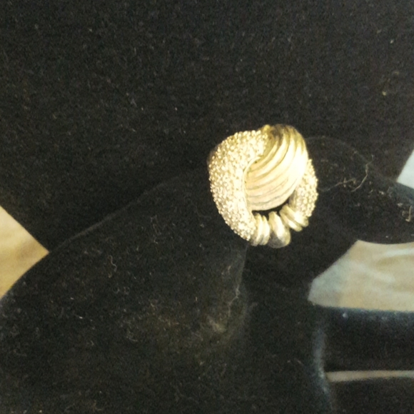 PJM Silver Ring - Picture 2 of 7